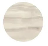 A Buon Prezzo Mosaico 30x30 Effetto Marmo In Gres Porcellanato Rettificato Ivory Ceramica Sant Agostino Ayoka CSAMAKIV30