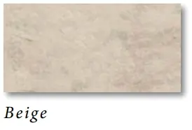 Ultime Pezzi Pavimento 20x40 Da Esterno 20 mm in gres Effetto Pietra Beige Strutturato Stoneway Ardesia R5JW13 Ceramiche Ragno