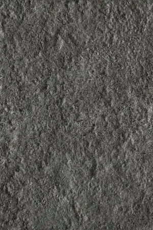 Pavimento 33,3x33,3 Da Esterno 8 mm Strutturato R11 in Gres Porcellanato Smaltato Antracite Season R3SJ16 Ceramiche Ragno Miglior Prezzo