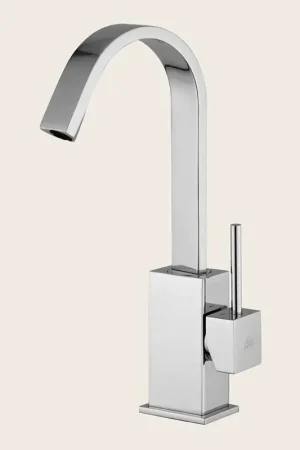 Acquista Ora Paffoni level lea877 miscelatore lavabo Con scarico automatico cromo
