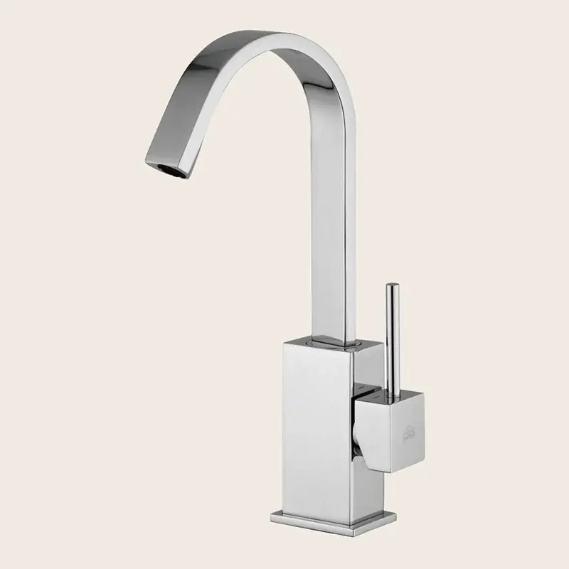 Acquista Ora Paffoni level lea877 miscelatore lavabo Con scarico automatico cromo