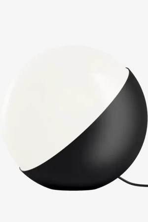 Offerta Lampo Louis Poulsen Vl Studio Lampada da tavolo pavimento nero
