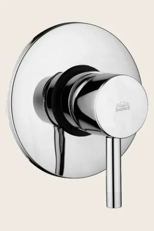 Affare Paffoni Light Lig010 Miscelatore doccia Incasso senza deviatore Cromo