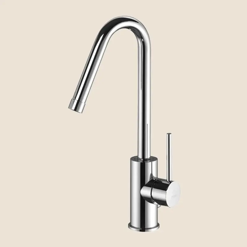 Prezzo Conveniente Paffoni Light Lig977 Miscelatore Lavabo con Piletta Cromo