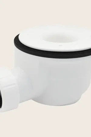 A Buon Prezzo Piletta Per Piatto Doccia diametro 90 mm