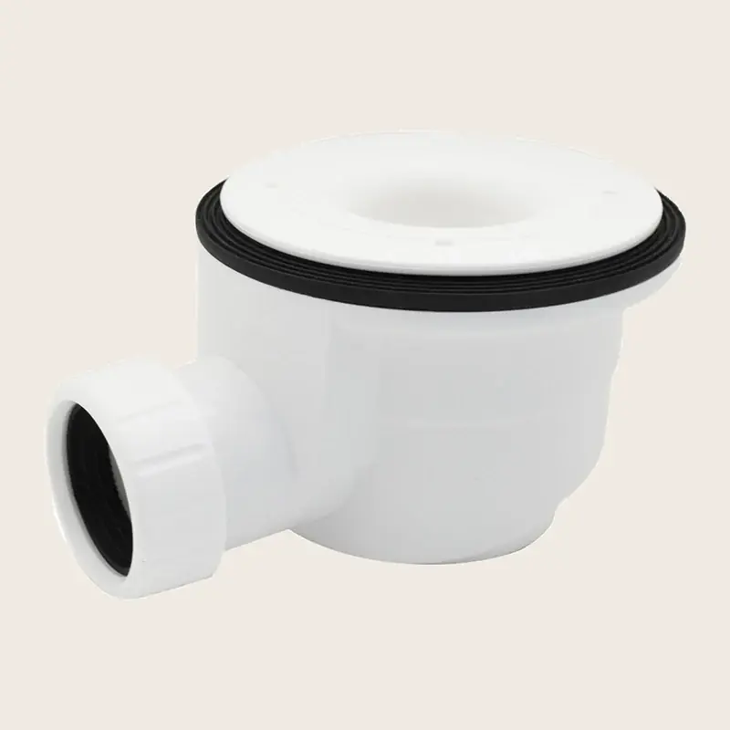 A Buon Prezzo Piletta Per Piatto Doccia diametro 90 mm
