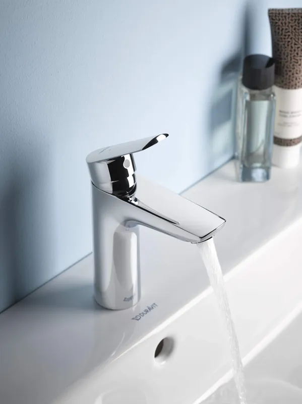 Prezzo Conveniente Duravit No 1 Miscelatore Monocomando Per Lavabo Cromo N11020001010