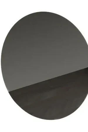 Sconto Antonio Lupi Specchio tondo 200 Cm Senza Illuminazione Circus200