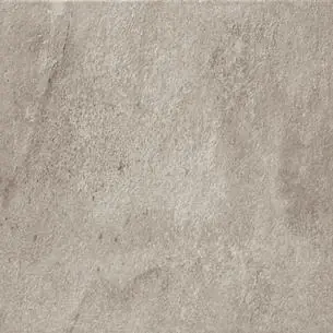 Pavimento rivestimento 30x60 da esterno effetto pietra grigio Ceramiche ragno stoneway barge antica Offerta Lampo
