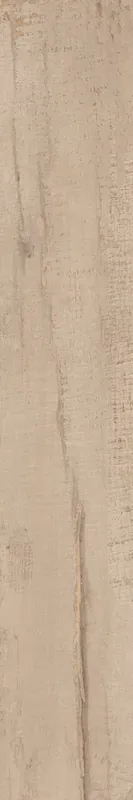 Offerta Speciale Pavimento rivestimento 20x120 da esterno grip effetto legno rovere Ceramiche caesar vibe