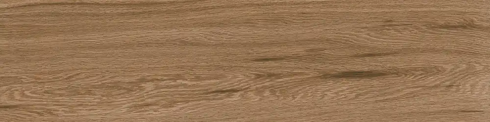 Nuovo Arrivo Pavimento 12,5x50 effetto parquet Da Esterno 9 Mm Prima Scelta Marrone Ceramiche Ragno Escape 00R17G16