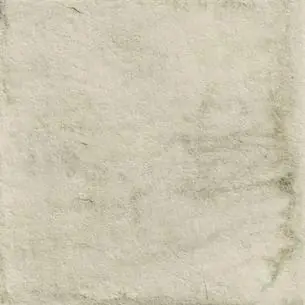 Pavimento Rivestimento 20x20 Da Esterno effetto pietra Strutturato Beige Ceramiche Ragno Stoneway Ardesia Promozione