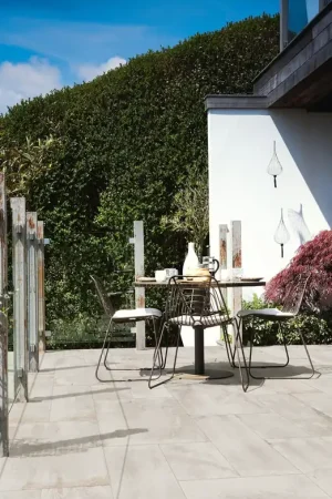 Compra Oggi Stesso Pavimento Rivestimento 20x40 Da Esterno effetto pietra Strutturato Bianco Ceramiche Ragno Stoneway Ardesia