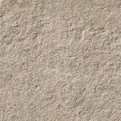Ceramiche caesar shapes of italy pavimento rivestimento da esterno 22,5x22,5 cm iulia Prezzo Basso