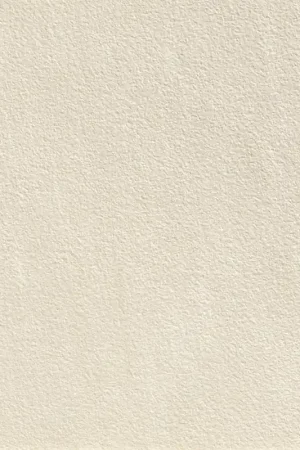 Vendita Finale Pavimento rivestimento 60x60 da esterno xt 2 cm sandy white Ceramiche Caesar Emotions
