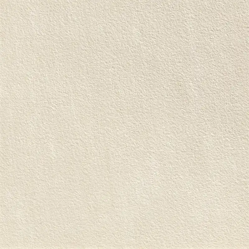 Vendita Finale Pavimento rivestimento 60x60 da esterno xt 2 cm sandy white Ceramiche Caesar Emotions