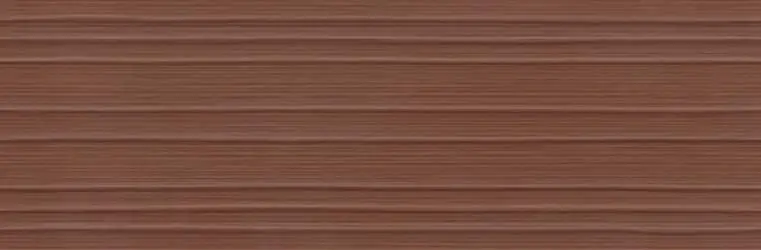 Promozione Esclusiva Rivestimento 25x76 Effetto Resina In Pasta Bianca Struttura 3d Rigo terracotta Ceramiche Ragno Now 00R9N806