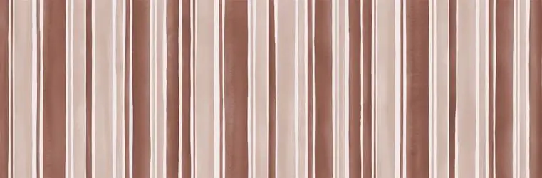 Prezzo Ridotto Decoro Rivestimento 25x76 Spessore 9 Mm Barre Avorio Ceramiche Ragno Now 00R9PY02