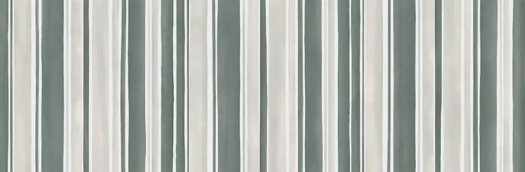 Prezzo Di Fabbrica Decoro Rivestimento 25x76 Spessore 9 Mm Barre bianco Ceramiche Ragno Now 00R9PX02