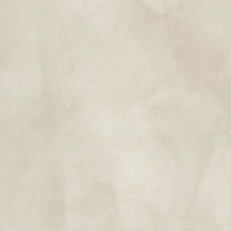 La fenice Touch pavimento rivestimento 90x90 rettificato in gres porcellanato effetto cemento prima scelta beige Popolare