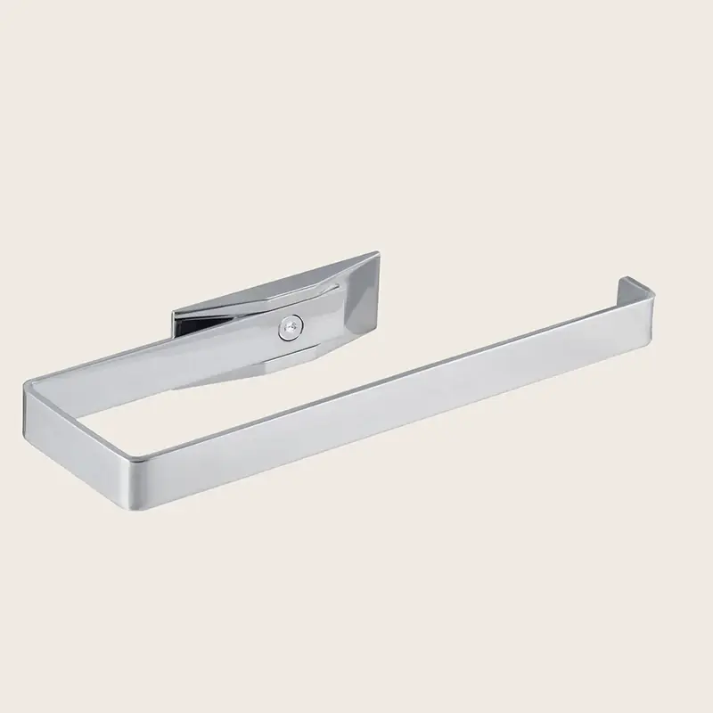 Koh-I-Noor Lem 2.T Portasciugamani 22 cm Cromo Ordina Subito
