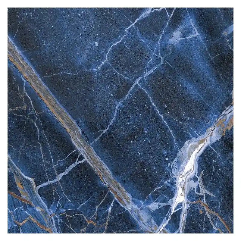 Pavimento rivestimento 60x60 effetto marmo rettificato 7 mm in gres fine porcellanato universe levigato Rhapsody 0117442 Naxos Compra Adesso