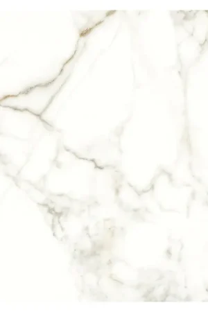 Bestseller Pavimento rivestimento 60x60 effetto marmo rettificato 7 mm in gres fine porcellanato emotion naturale Rhapsody 0120357 Naxos