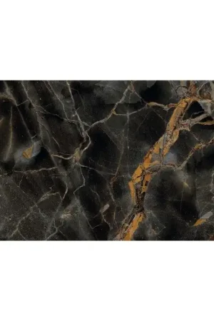 Compra Adesso Pavimento rivestimento 60x120 effetto marmo rettificato 7 mm in gres fine porcellanato caravaggio gold levigato Rhapsody 0117424 Naxos