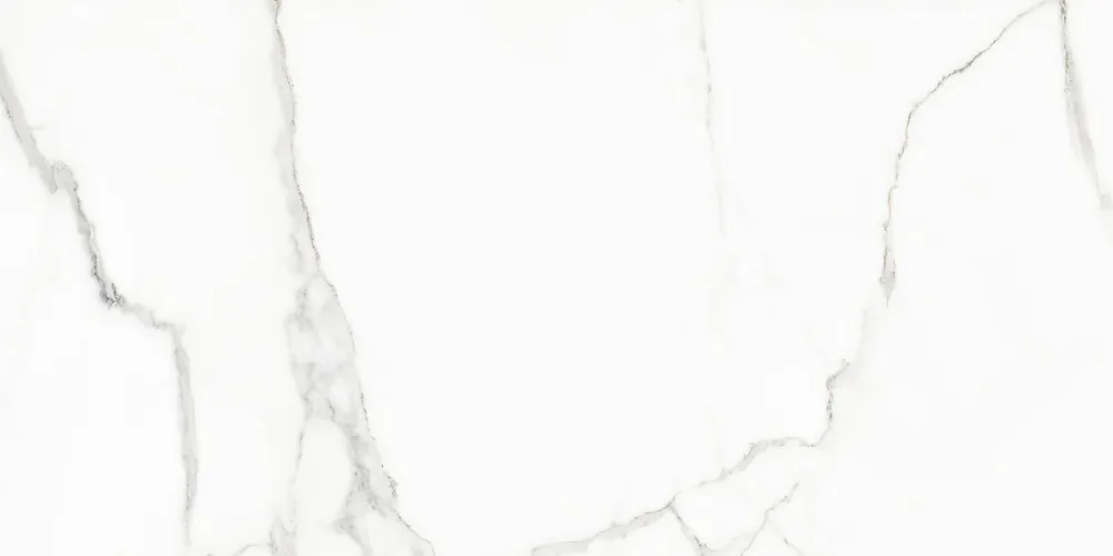 Soddisfatti O Rimborsati Pavimento Rivestimento 60x120 effetto marmo rettificato in gres fine porcellanato 7 mm white beauty naturale Rhapsody 0120126 Naxos