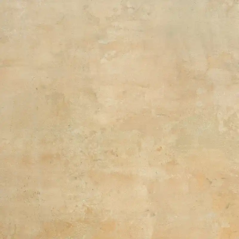 Pavimento Rivestimento 60x60 rettificato in gres fine porcellanato 7 mm canosa soft Pictura 0124764 Naxos Offerta Speciale