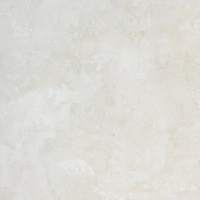 Promozione Esclusiva Pavimento Rivestimento 60x60 rettificato in gres fine porcellanato 7 mm luni naturale Pictura 0124767 Naxos