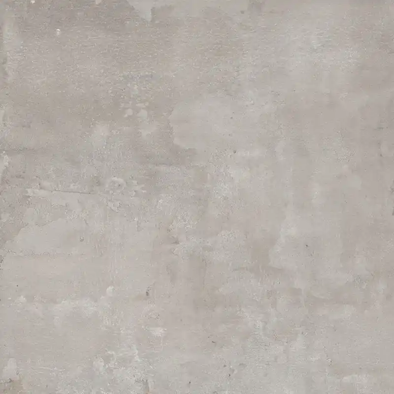 Popolare Pavimento Rivestimento 60x60 rettificato in gres fine porcellanato 7 mm capua naturale Pictura 0124769 Naxos