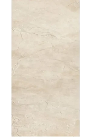Vendita Finale Pavimento rivestimento 40x80 in gres porcellanato 9 mm rettificato ivoire matt Ardoise 738718 Rex Ceramiche