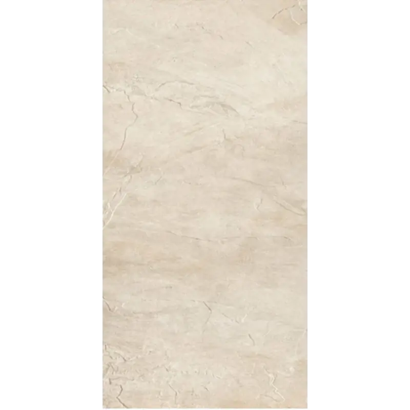 Vendita Finale Pavimento rivestimento 40x80 in gres porcellanato 9 mm rettificato ivoire matt Ardoise 738718 Rex Ceramiche