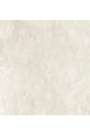 Affare Pavimento rivestimento 80x80 in gres porcellanato 9 mm rettificato blanc matt Ardoise 738644 Rex Ceramiche