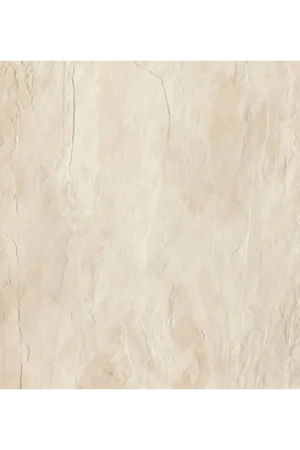 Vendita Finale Pavimento rivestimento 80x80 in gres porcellanato 9 mm rettificato ivoire matt Ardoise 738645 Rex Ceramiche
