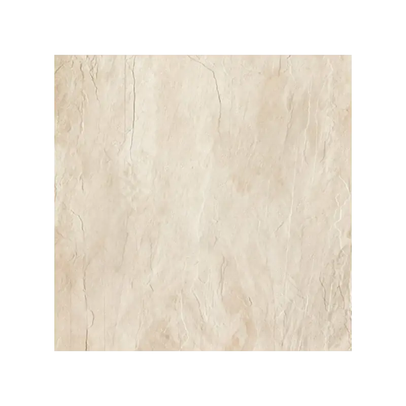 Vendita Finale Pavimento rivestimento 80x80 in gres porcellanato 9 mm rettificato ivoire matt Ardoise 738645 Rex Ceramiche