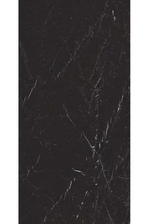 Compra Oggi Stesso Pavimento rivestimento 60x120 in gres porcellanato 6 mm marquinia matte I Classici 751921 Rex Ceramiche