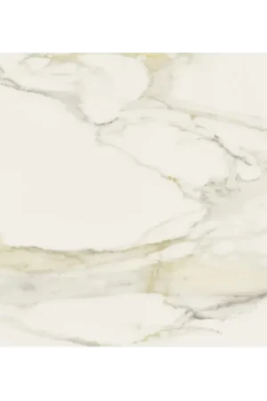 Vendita Finale Pavimento rivestimento 80x80 in gres porcellanato 6 mm calacatta gold matte I Classici 753294 Rex Ceramiche