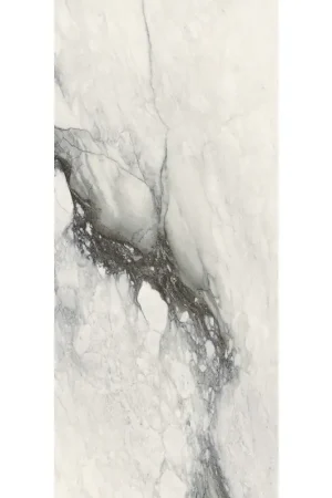 Compra Adesso Pavimento rivestimento 80x180 effetto marmo rettificato renoir glossy Etoile 761661 Rex Ceramiche