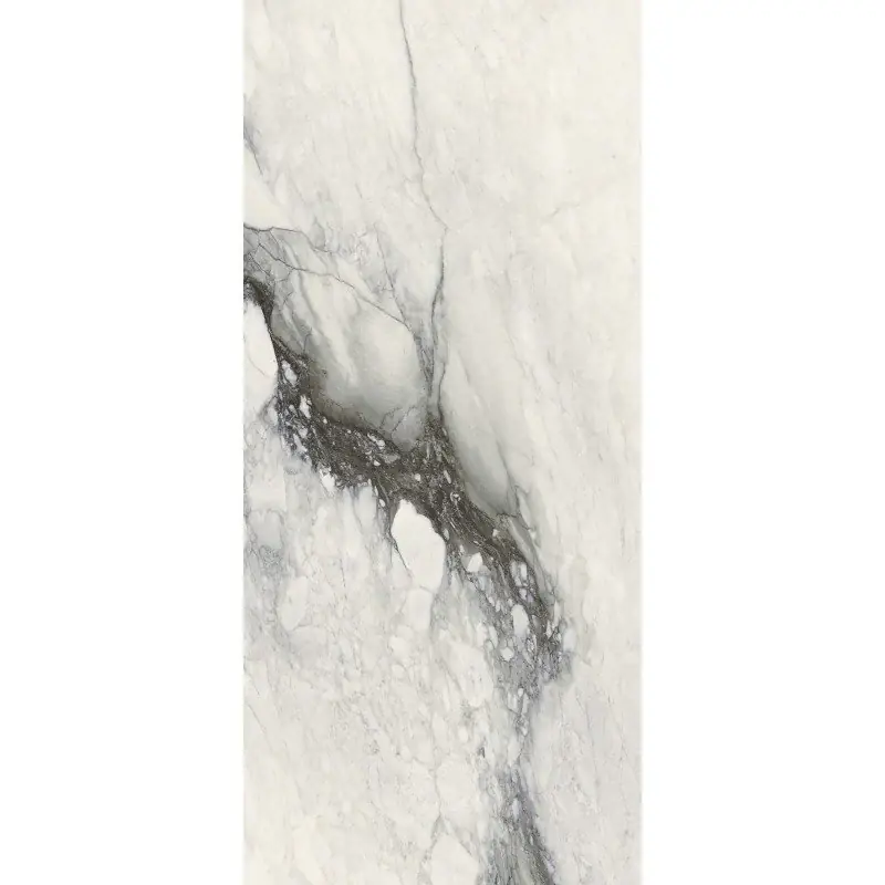 Compra Adesso Pavimento rivestimento 80x180 effetto marmo rettificato renoir glossy Etoile 761661 Rex Ceramiche