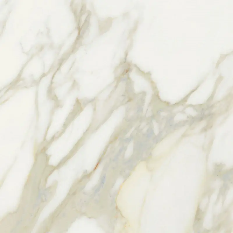 Subito Disponibile Pavimento rivestimento 60x60 effetto marmo rettificato creme glossy Etoile 761697 Rex Ceramiche
