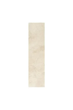 Vendita Finale Pavimento 20x80 in gres porcellanato 9 mm rettificato ivoire grip Ardoise 738786 Rex Ceramiche