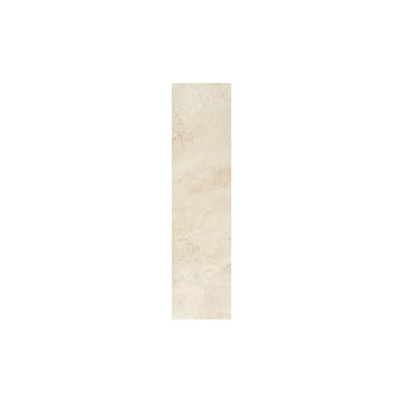 Vendita Finale Pavimento 20x80 in gres porcellanato 9 mm rettificato ivoire grip Ardoise 738786 Rex Ceramiche
