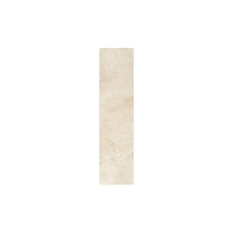 Affare Pavimento 20x80 in gres porcellanato 9 mm rettificato ivoire matt Ardoise 738886 Rex Ceramiche