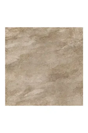 Acquista Ora Pavimento 80x80 in gres porcellanato 9 mm rettificato ecru grip Ardoise 738652 Rex Ceramiche