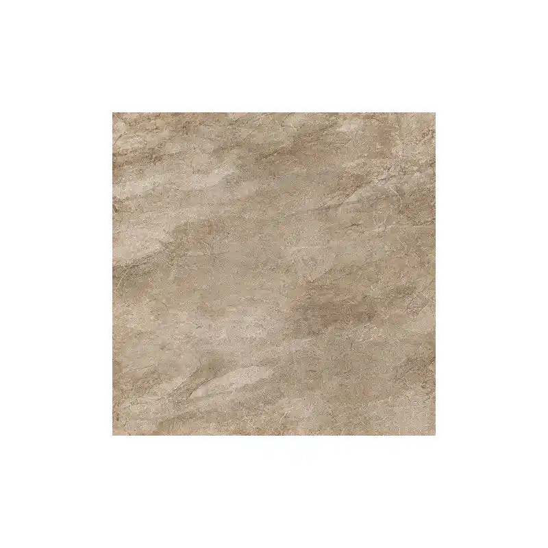 Acquista Ora Pavimento 80x80 in gres porcellanato 9 mm rettificato ecru grip Ardoise 738652 Rex Ceramiche