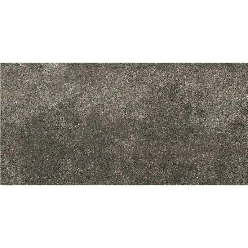 Pavimento rivestimento 60x120 rettificato in gres porcellanato 9 mm R10 mud anticato 741786 La Roche Rex Ceramiche Prezzo Di Fabbrica