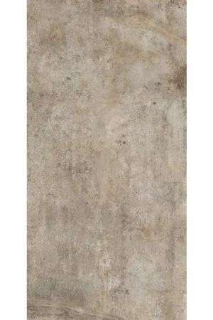 Super Prezzo Pavimento rivestimento 60x120 rettificato in gres porcellanato 6 mm ecru smooth 744500 La Roche Rex Ceramiche
