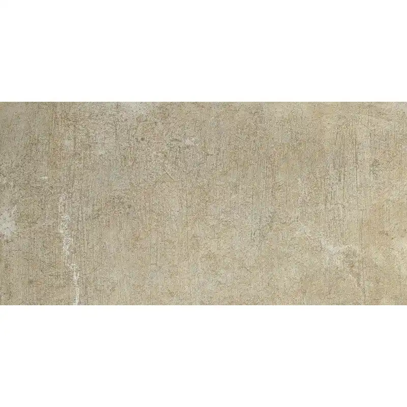 Spedizione Espresso Pavimento rivestimento 40x80 rettificato 9 mm strutturaro in gres porcellanato mou Materies 755737 Rex Ceramiche
